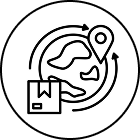 Supplies Pan-India & Export Ready